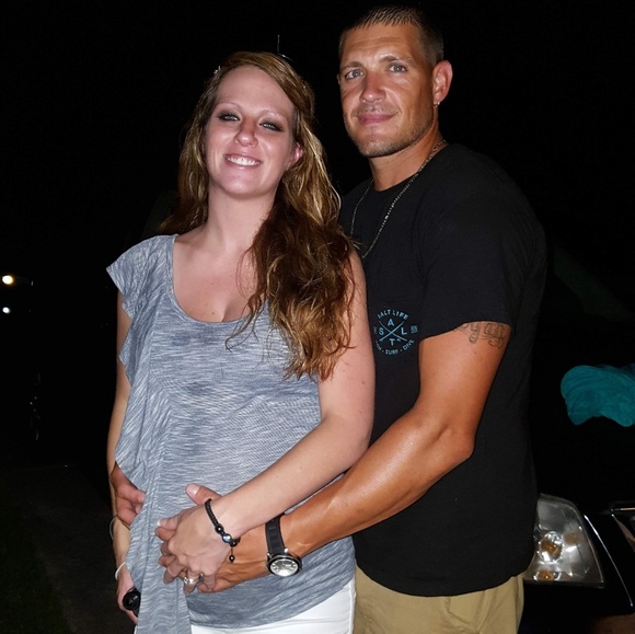 Meet your Posher, Raquel - Picture 3 of 4